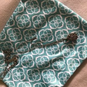 Kendra necklace